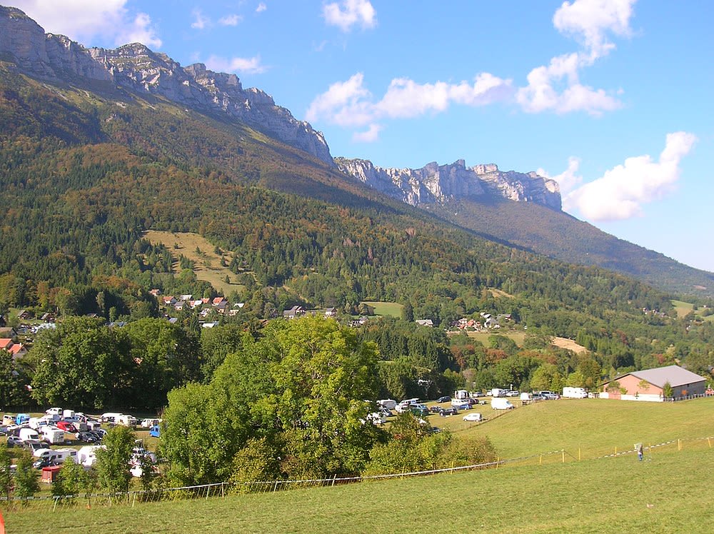 Plateau-des-Petites-Roches