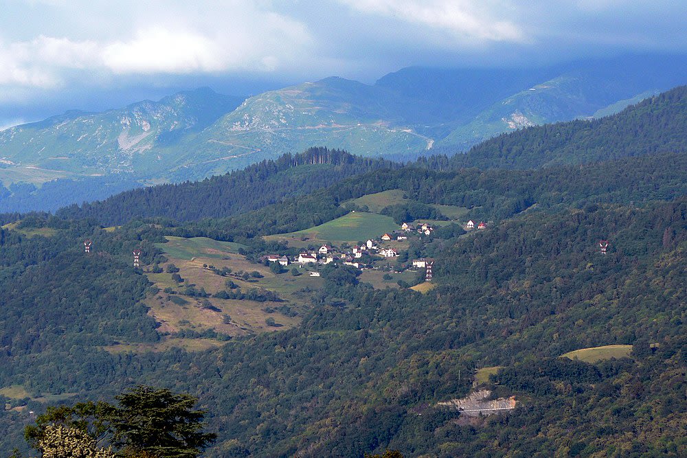 Saint-Jean-le-Vieux