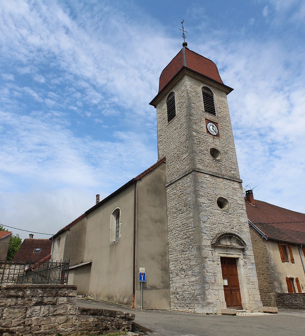 Alièze