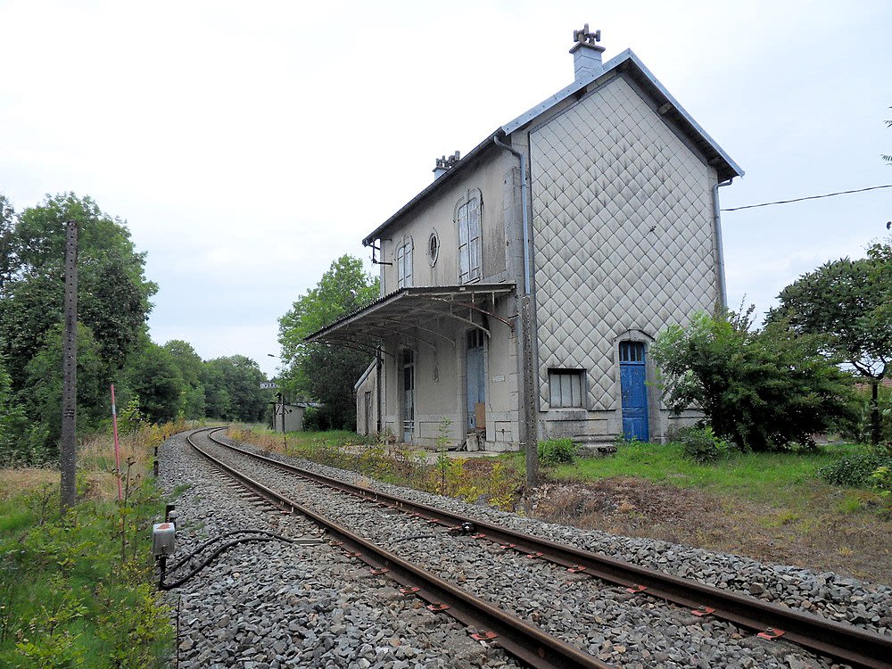 Vers-en-Montagne