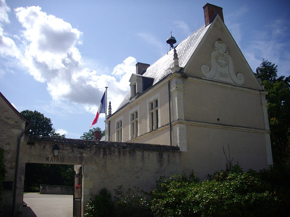 Chambord