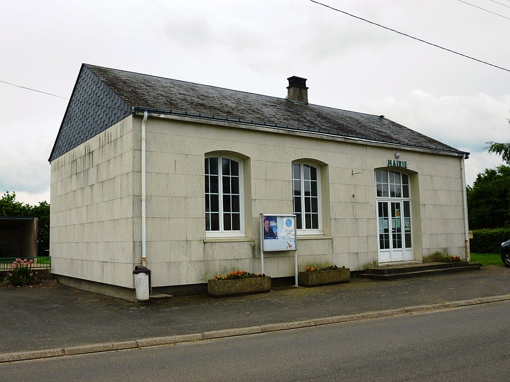 Épiais