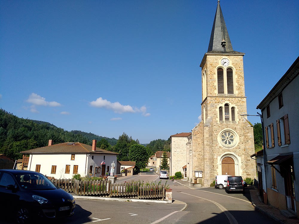 Juré