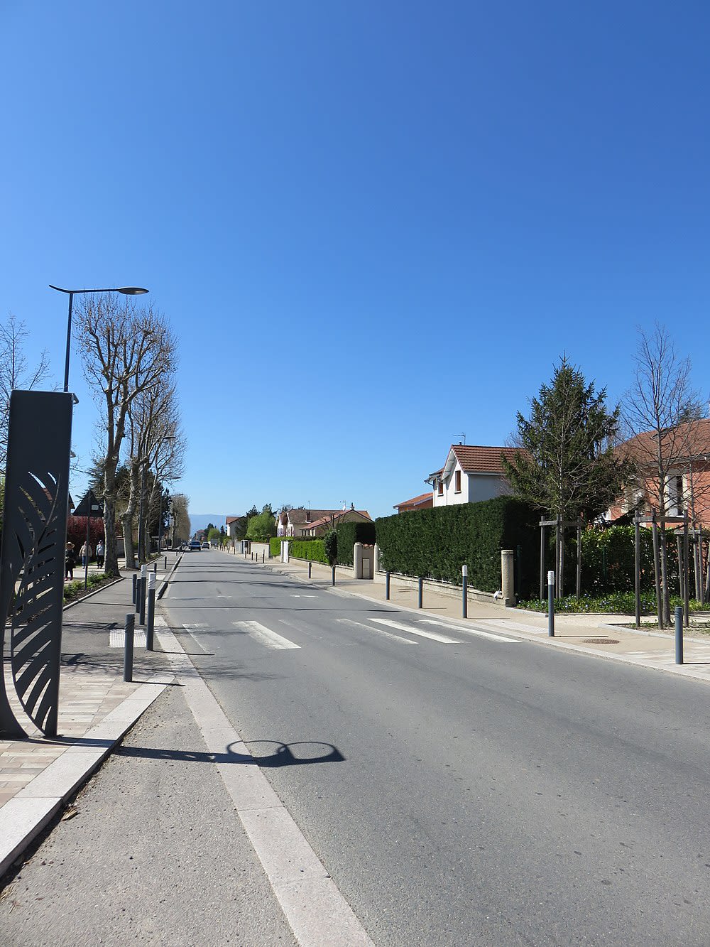 Saint-André-le-Puy