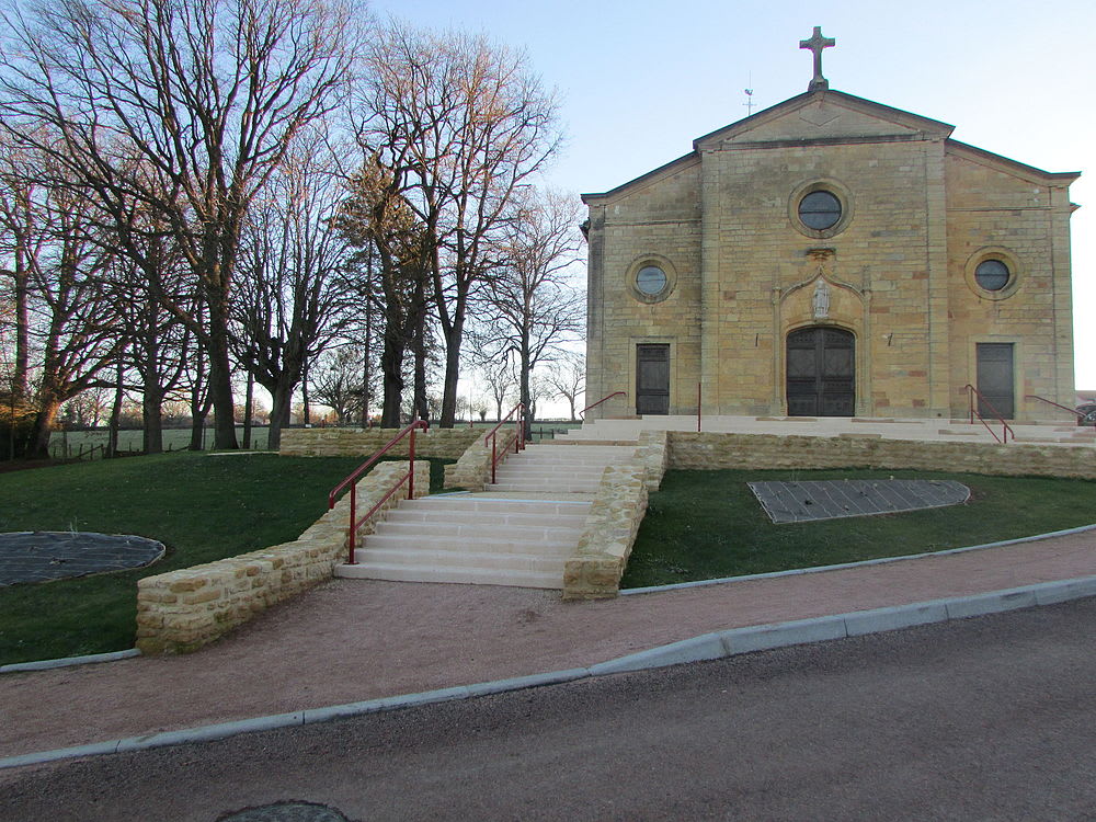 Saint-Hilaire-sous-Charlieu