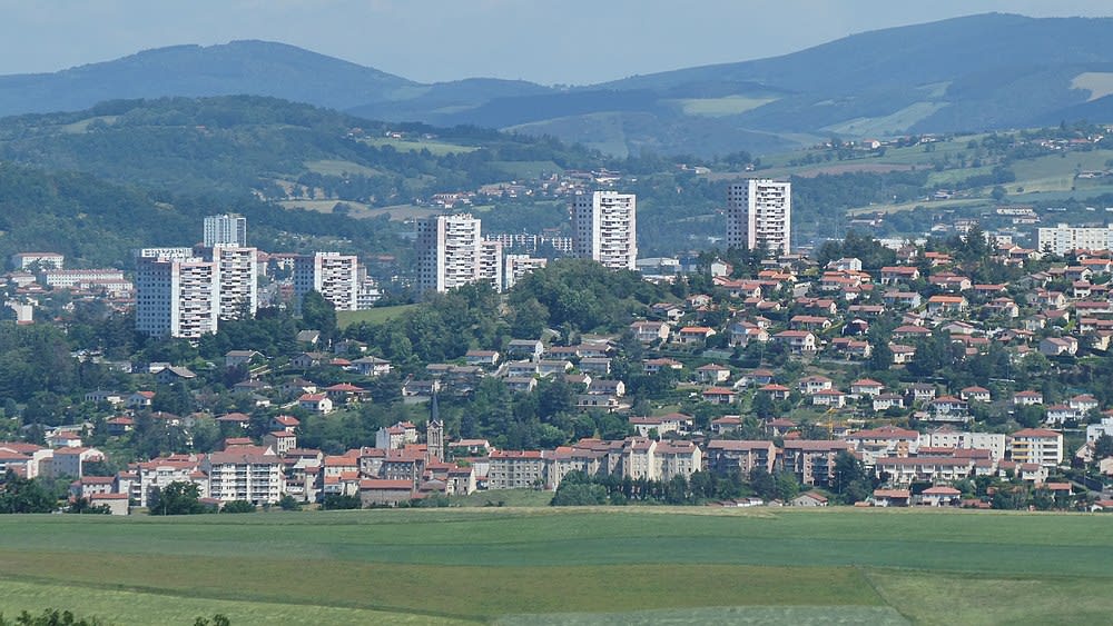 Villars