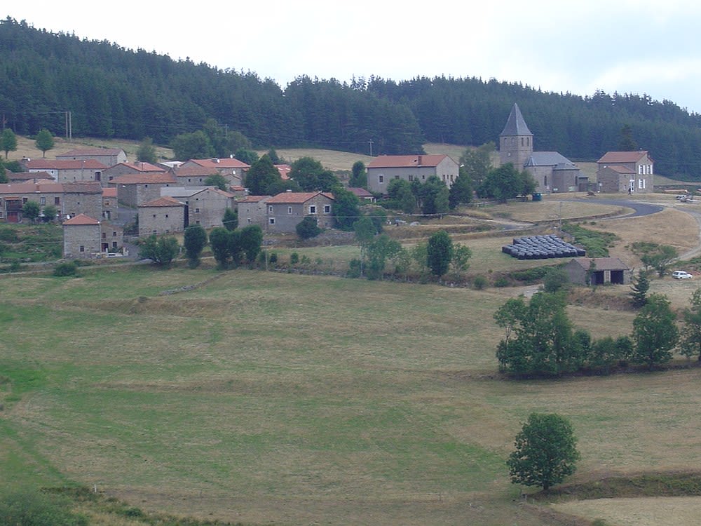 Auvers