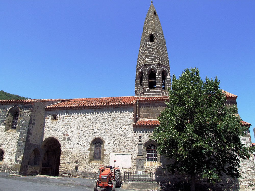 Saint-Cirgues