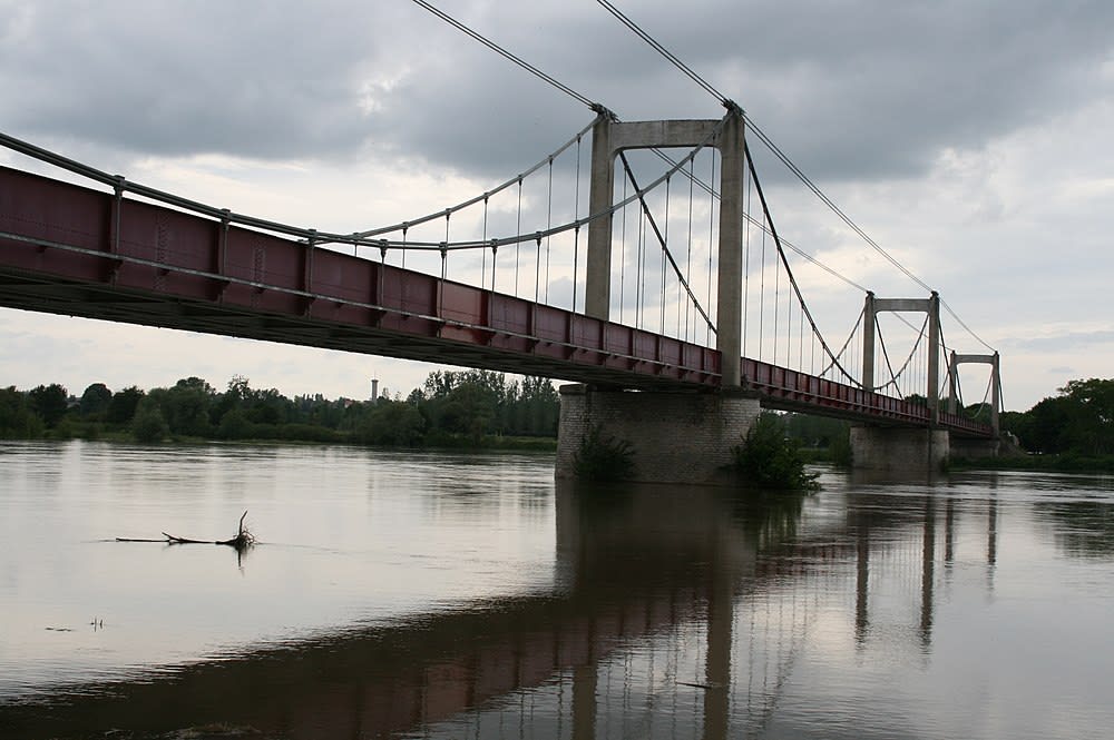 Beaulieu-sur-Loire