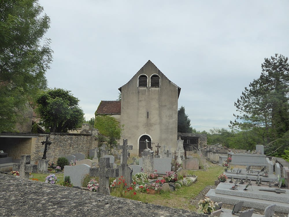 Francoulès