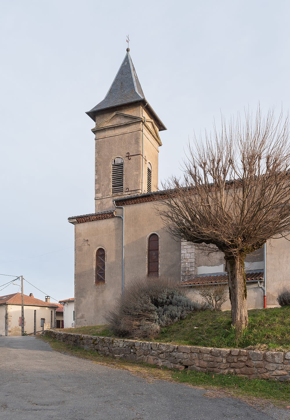 Saint-Cirgues