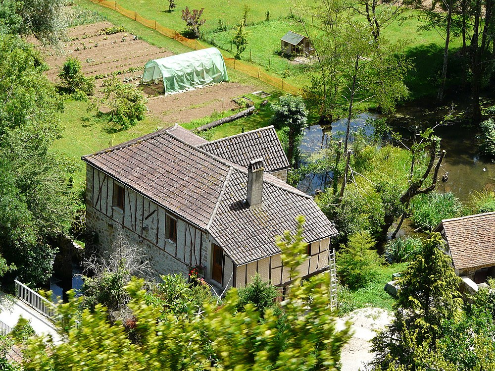 Saint-Denis-lès-Martel