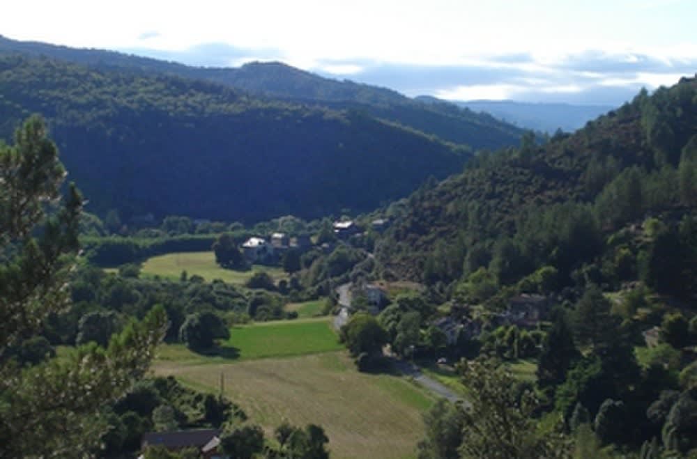 Moissac-Vallée-Française