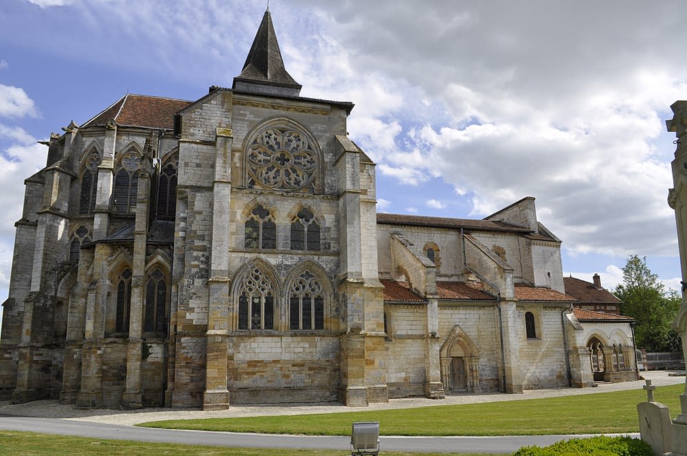 Saint-Amand-sur-Fion