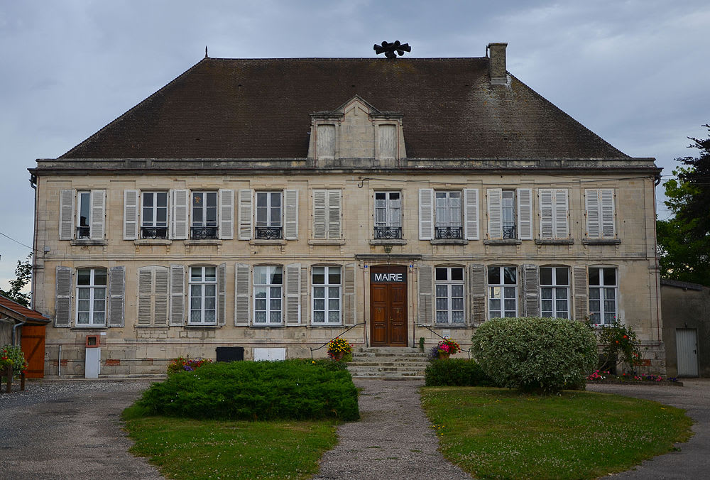 Éclaron-Braucourt-Sainte-Livière
