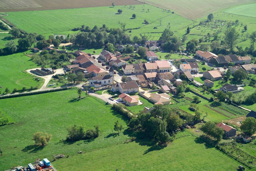 Bouvron