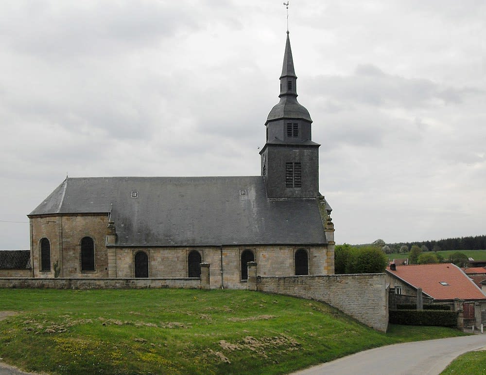 Baâlon
