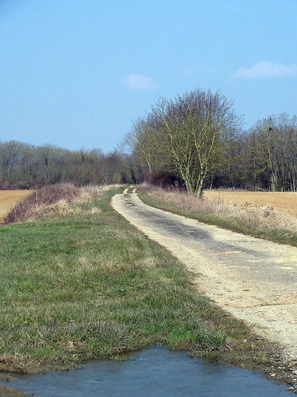 Villers-aux-Vents