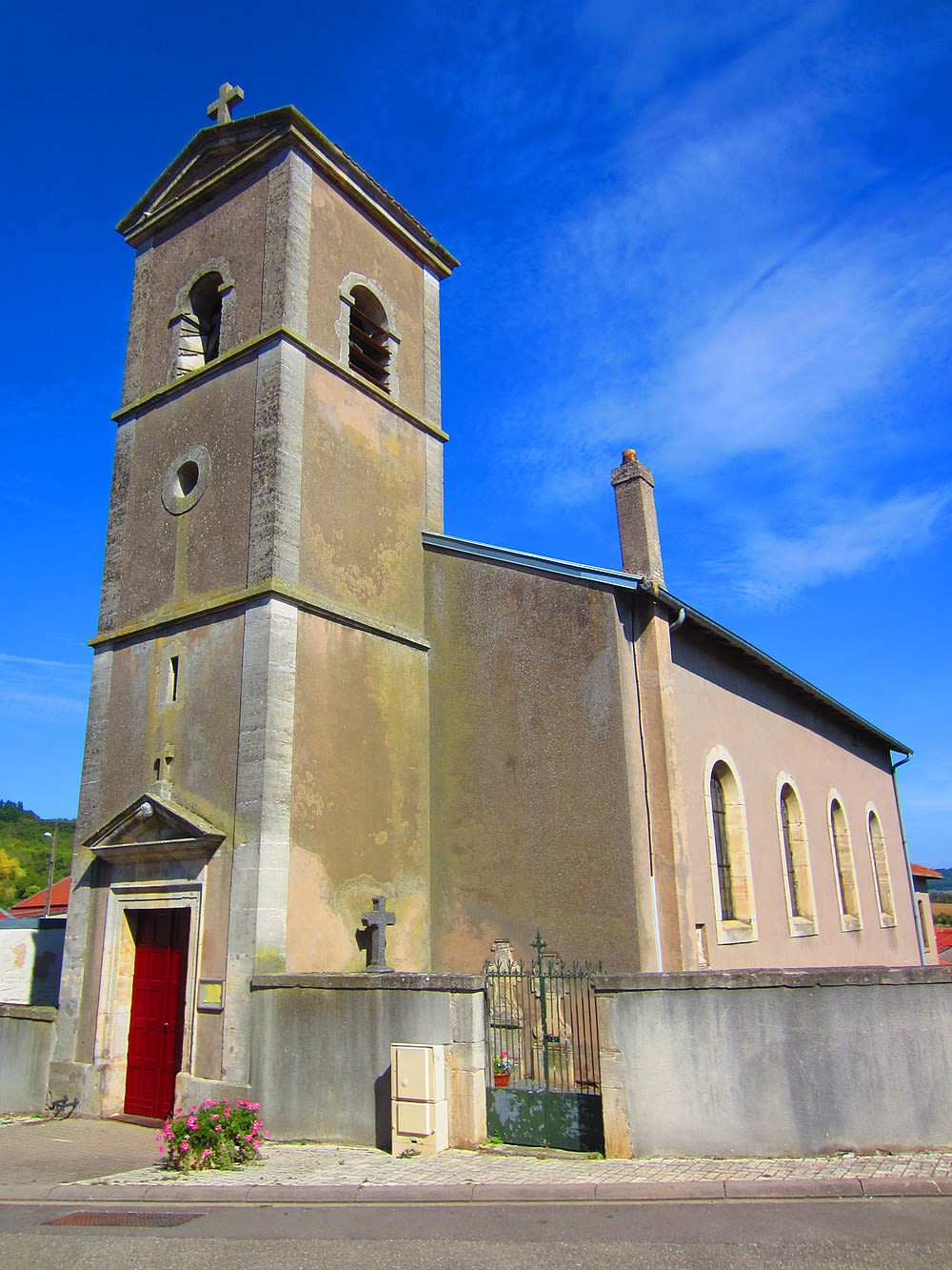 Puzieux