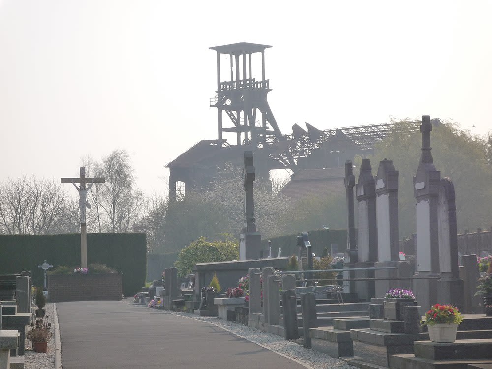 Anhiers