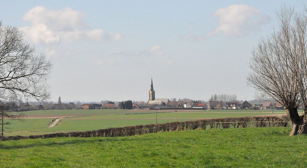 Wallon-Cappel