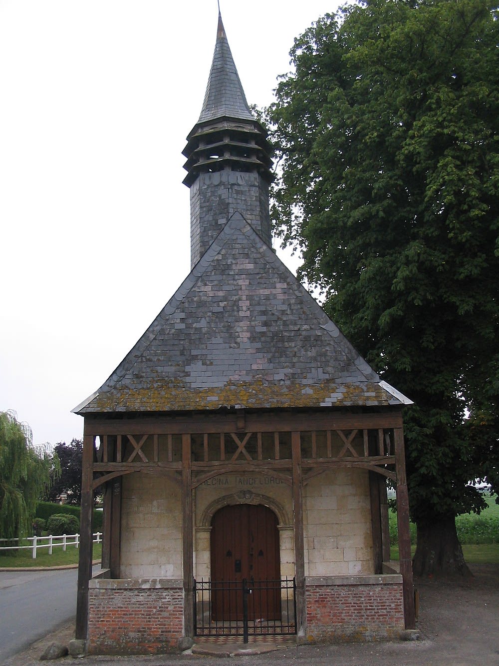 Gannes