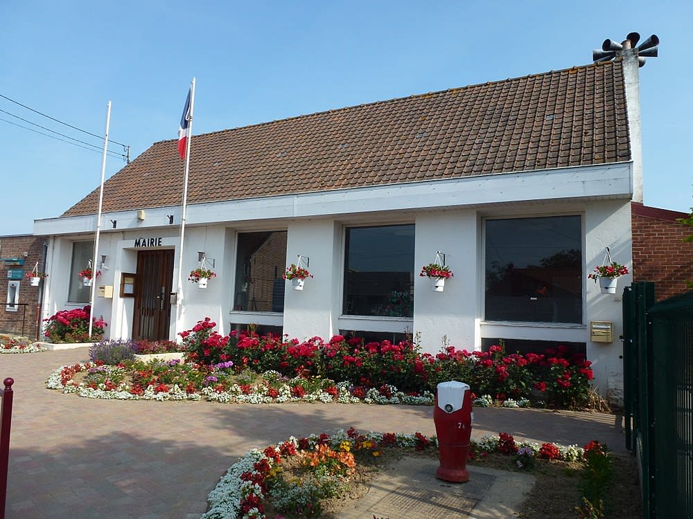 Mametz