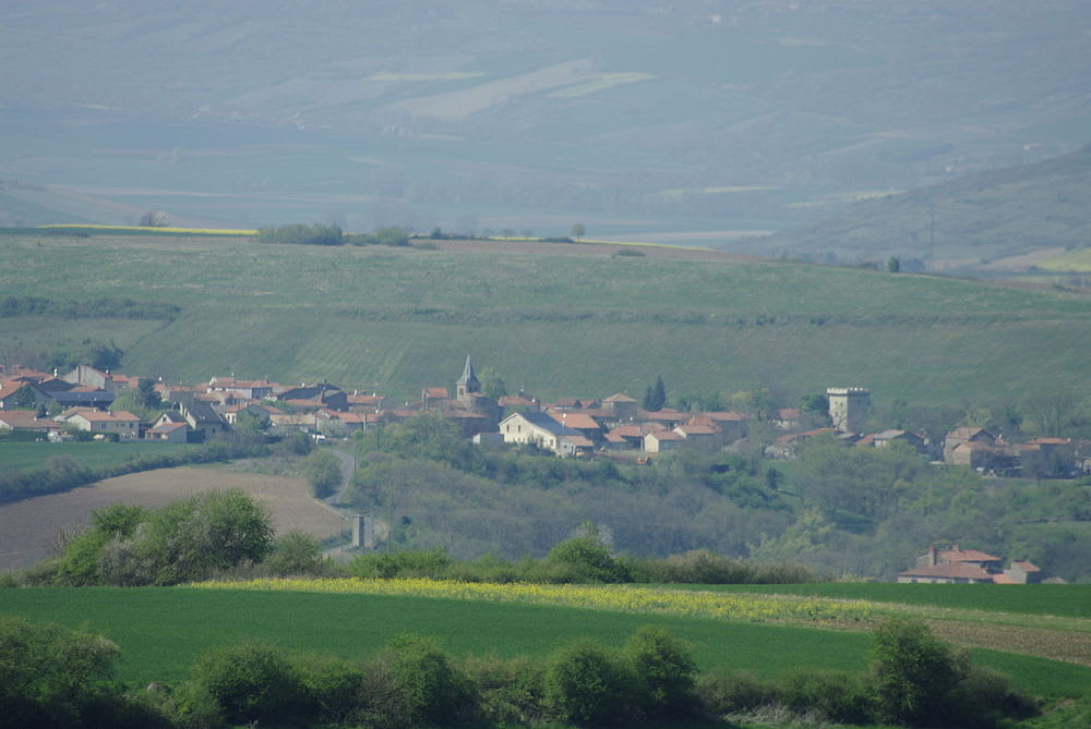 Beaulieu