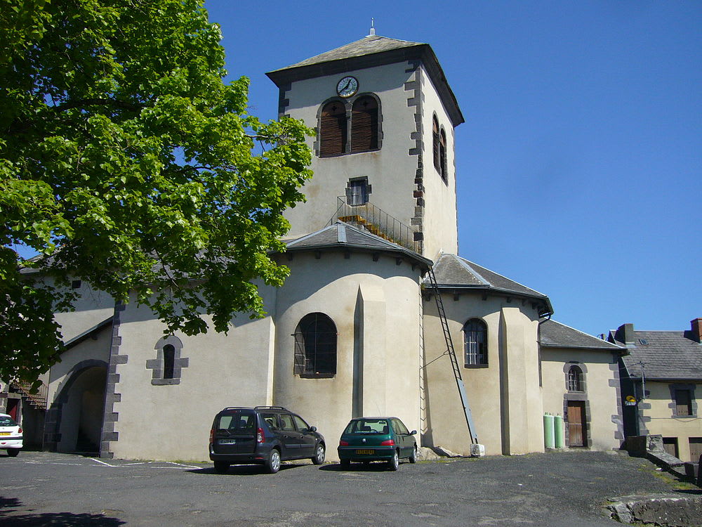 Charbonnières-les-Varennes