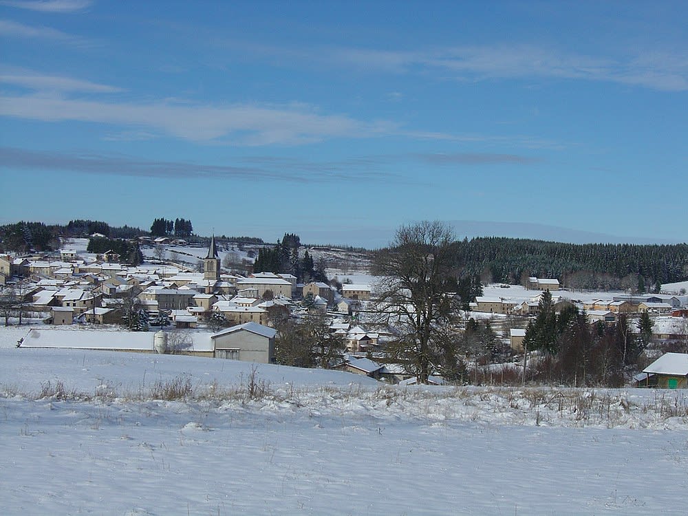 Saint-Germain-l'Herm