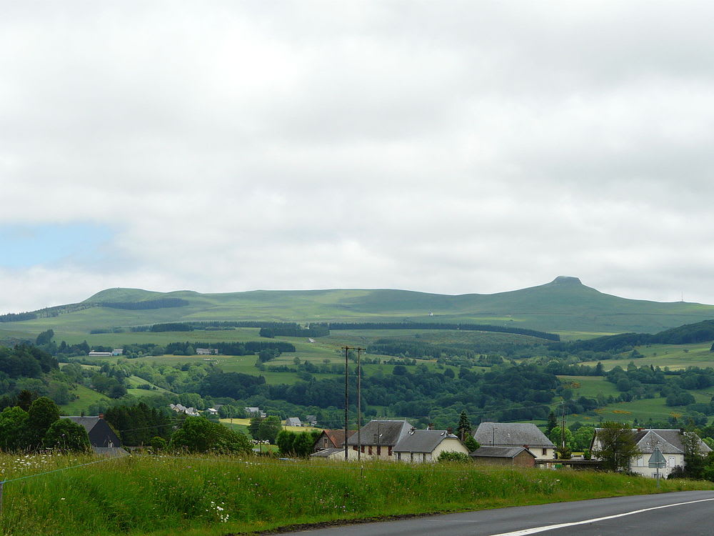 Saint-Julien-Puy-Lavèze