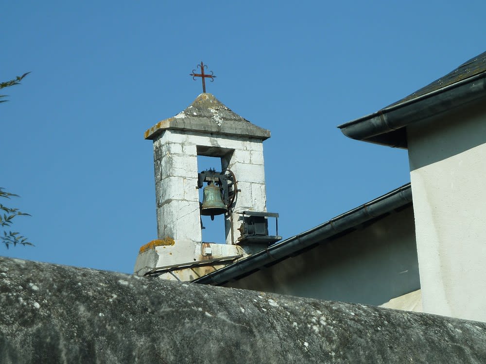 Sarpourenx