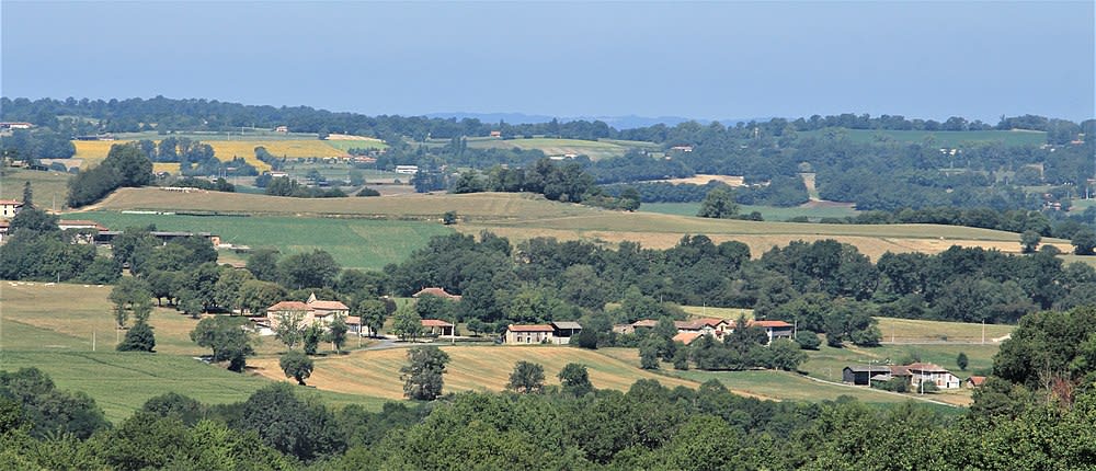 Devèze