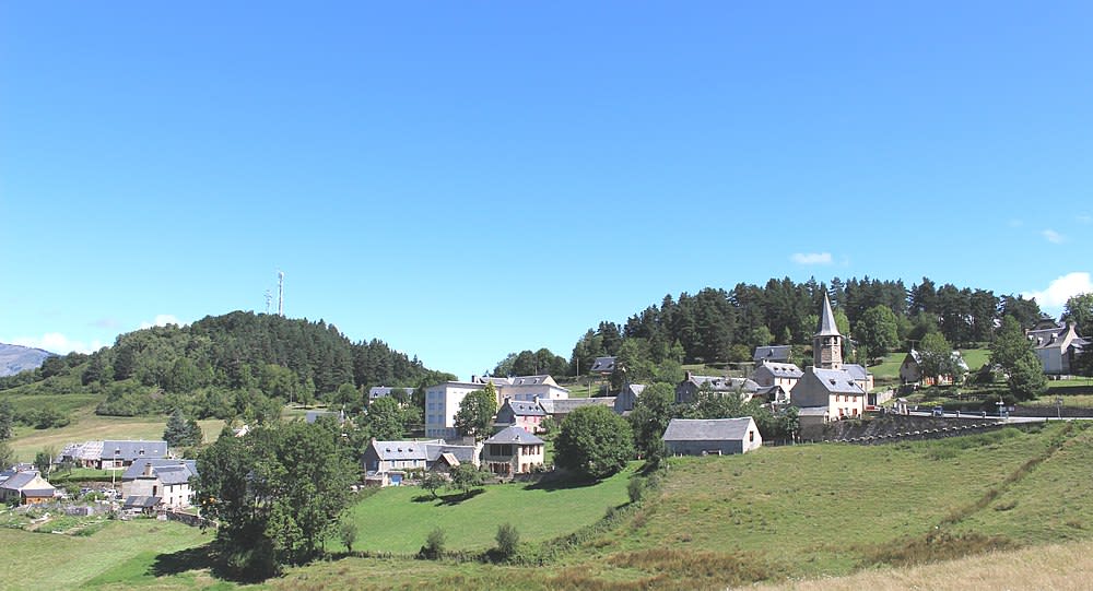 Lançon