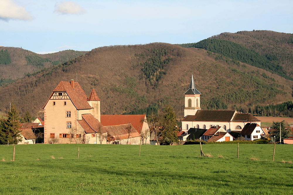 Walbach