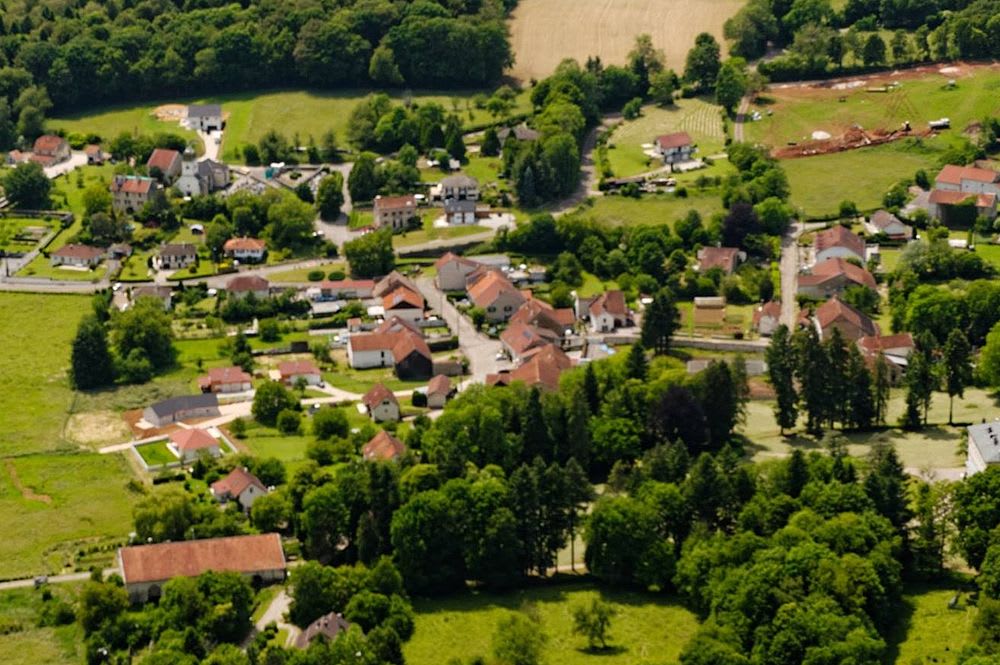 Andelarre