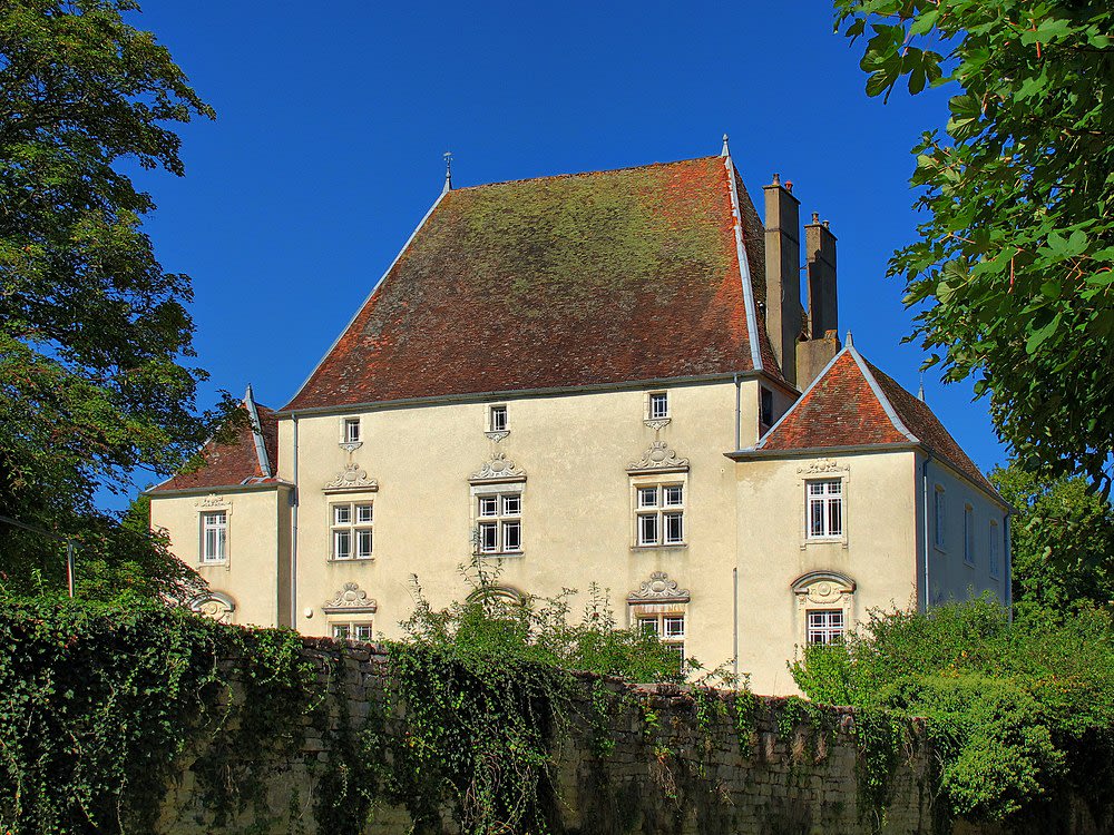 Malans