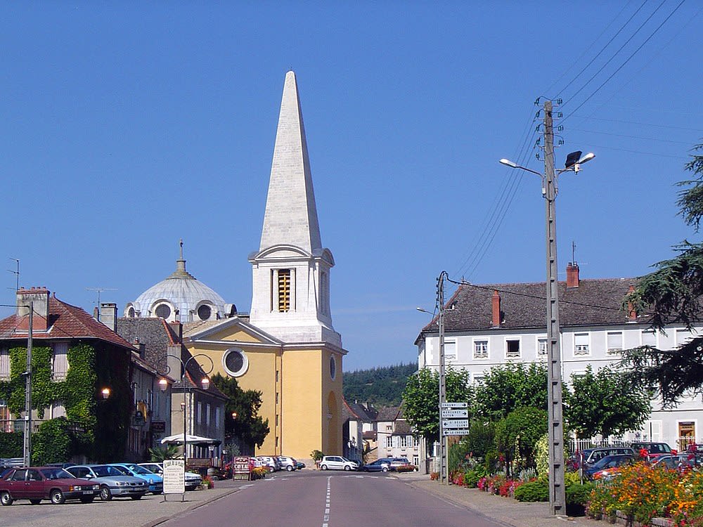 Givry