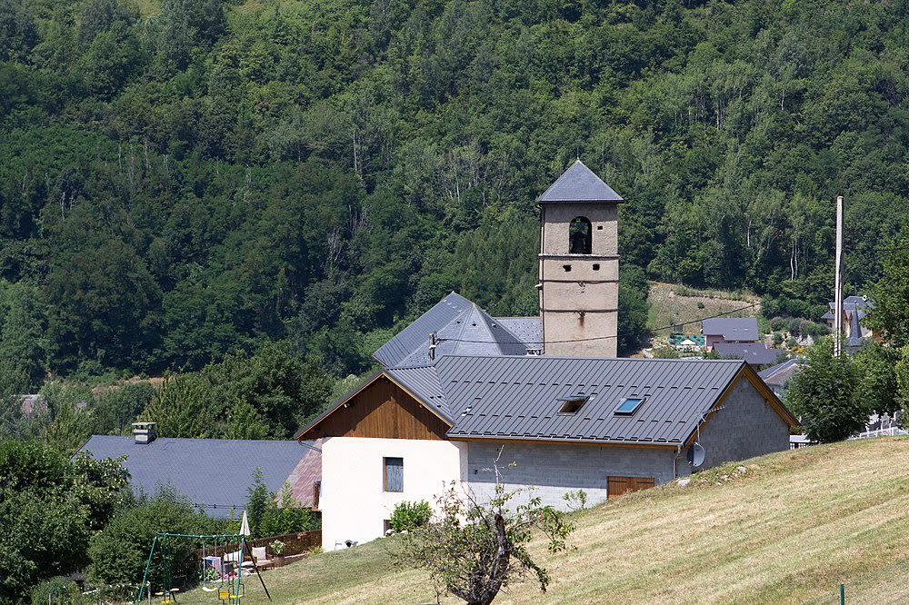 Saint-Martin-sur-la-Chambre