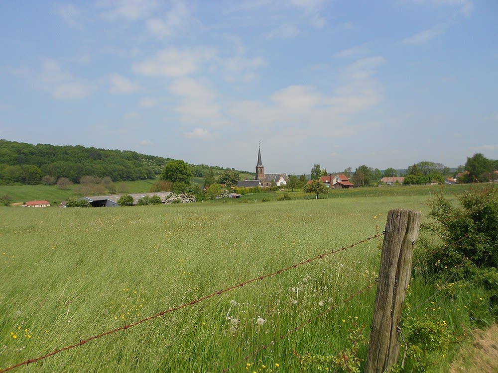 Bazinval