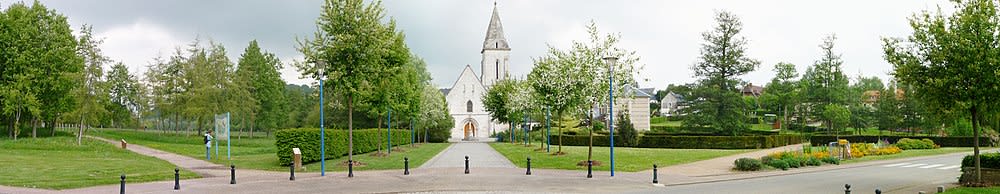 Port-Jérôme-sur-Seine