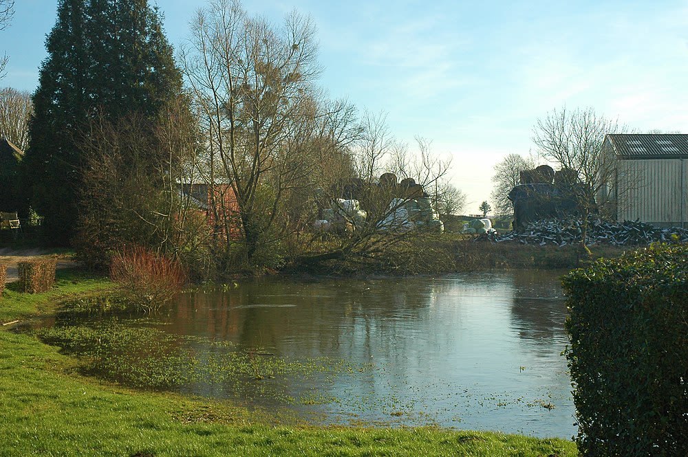 Saint-Pierre-des-Jonquières