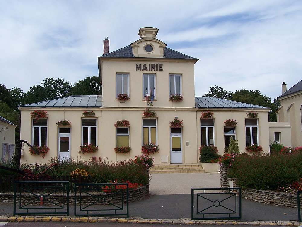 La Queue-les-Yvelines