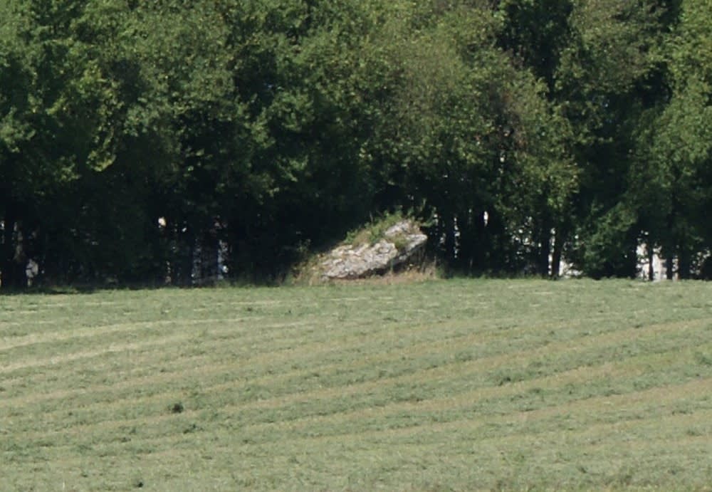 Nanteuil