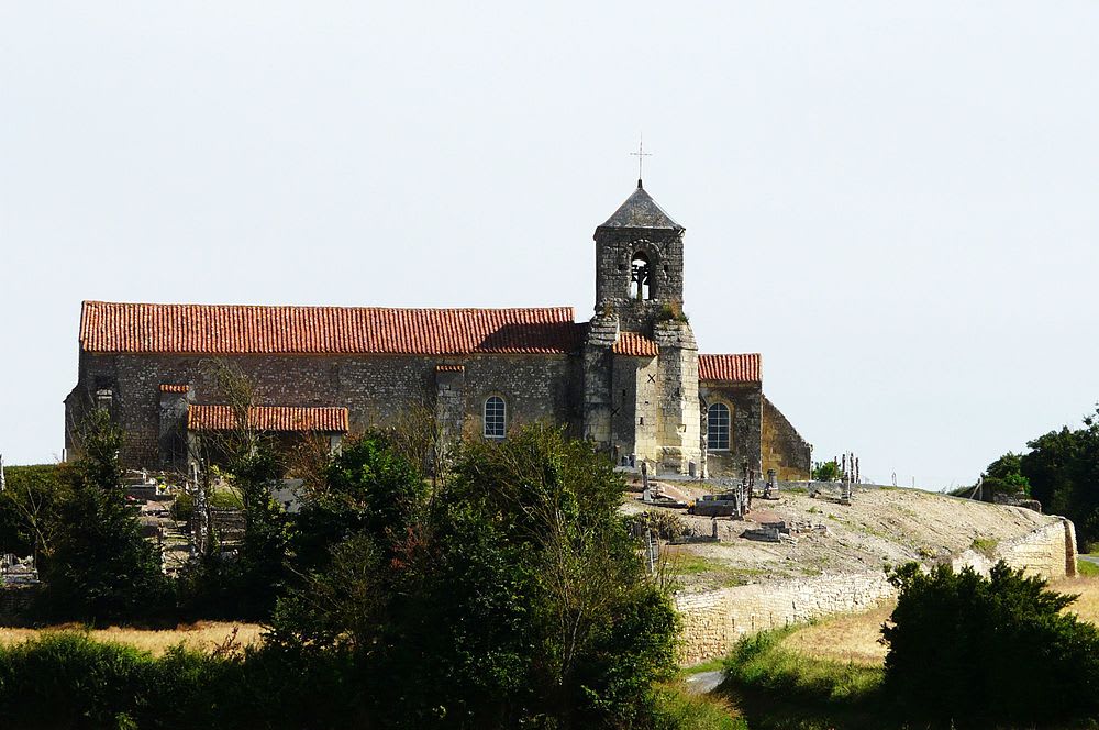 Saint-Martin-de-Mâcon