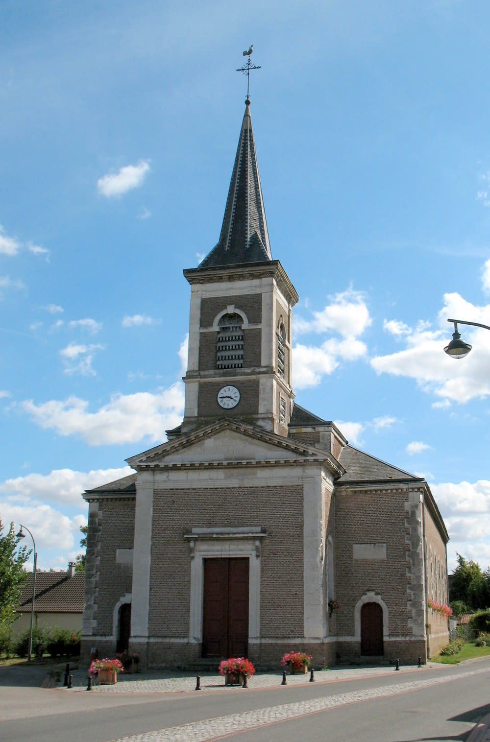 Bussy-lès-Daours