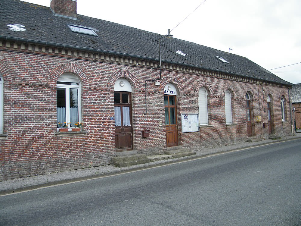 Neuvillette