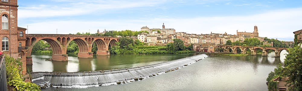 Albi