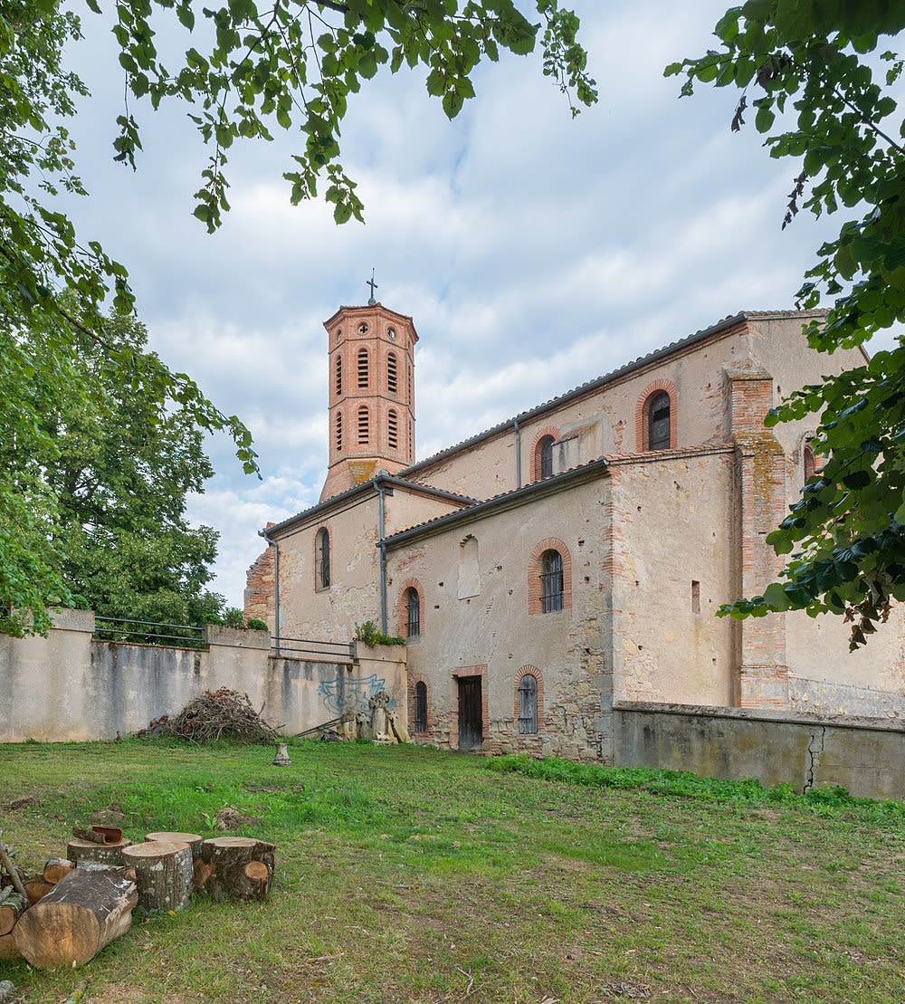 Garrigues