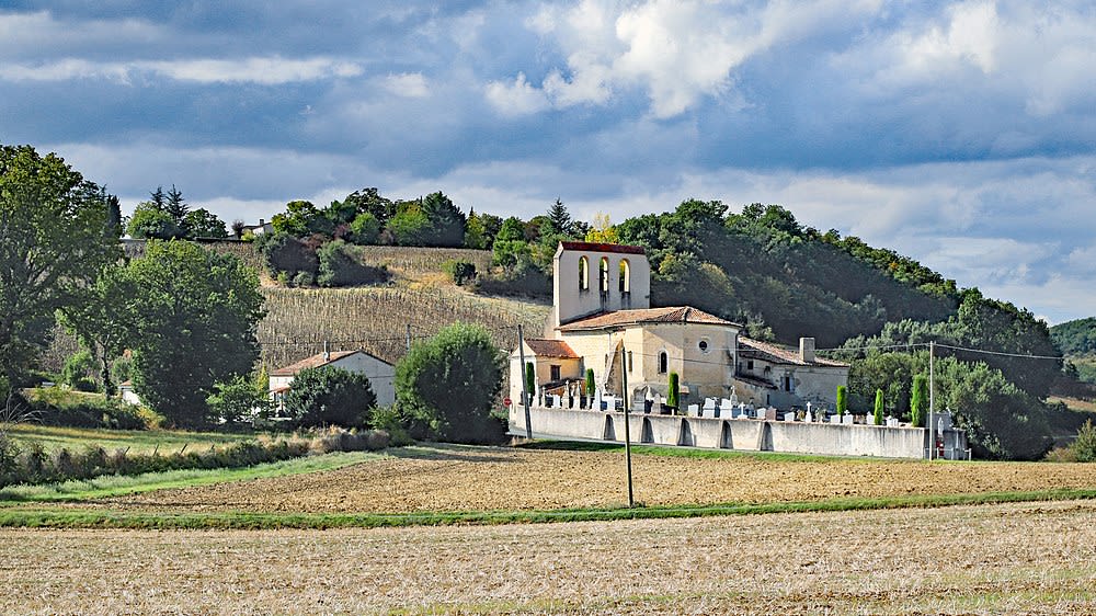 Prades